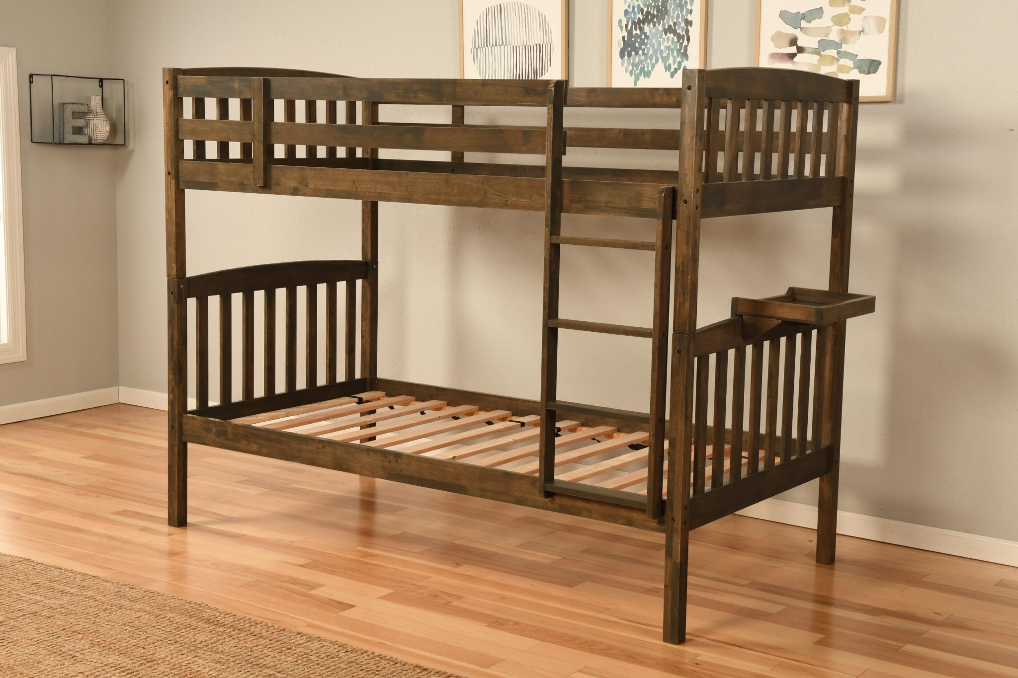 Kodiak Furniture