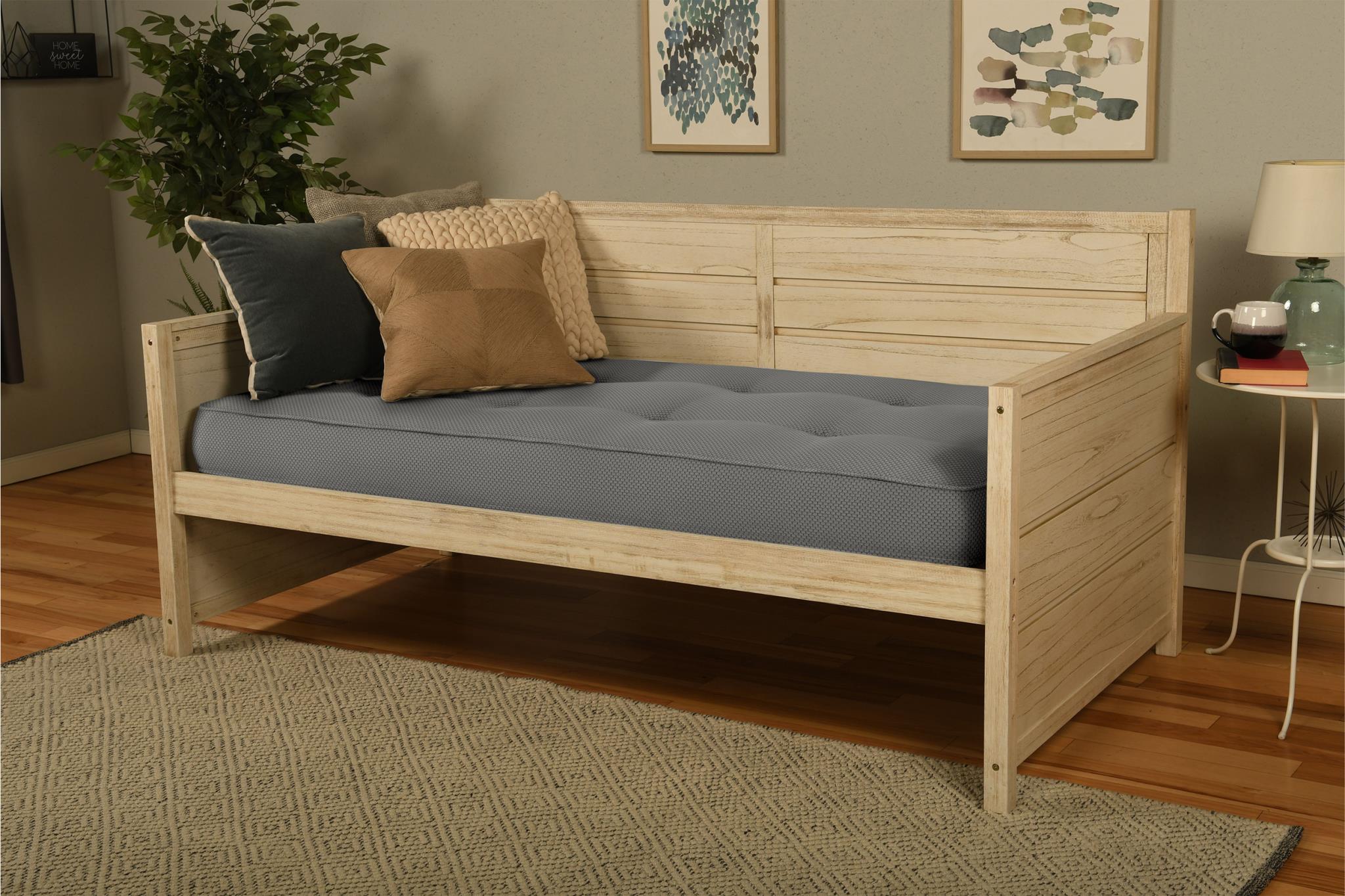 Kodiak Furniture