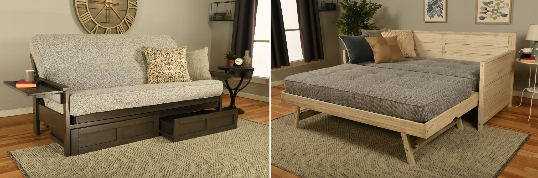 Kodiak Furniture