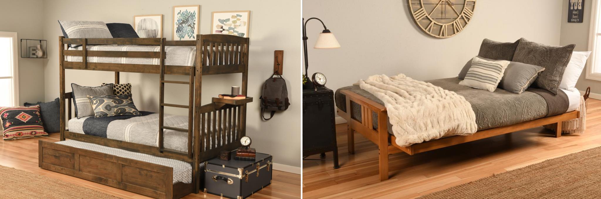 Kodiak Furniture