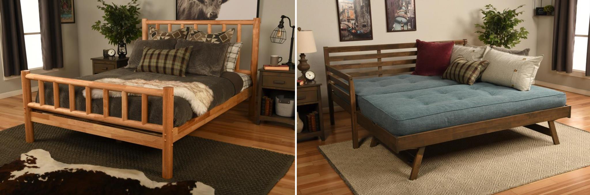 Kodiak Furniture