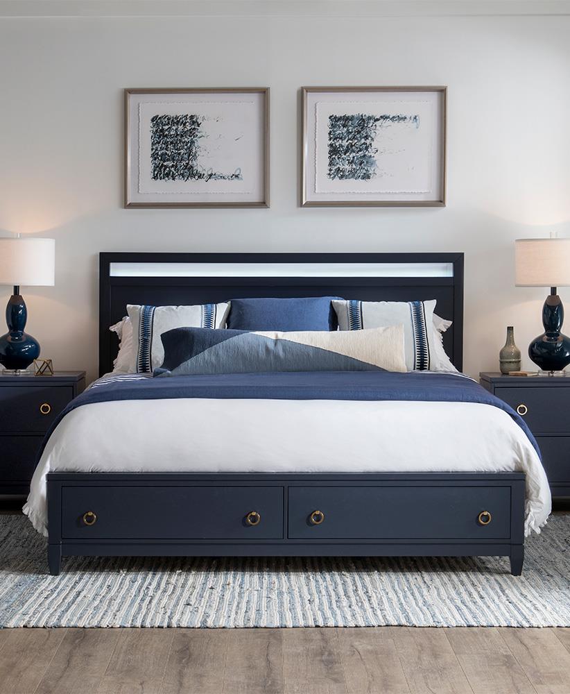About Legacy Classic Furniture