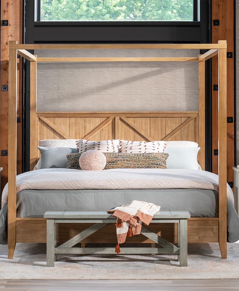 Products of Legacy Classic Furniture