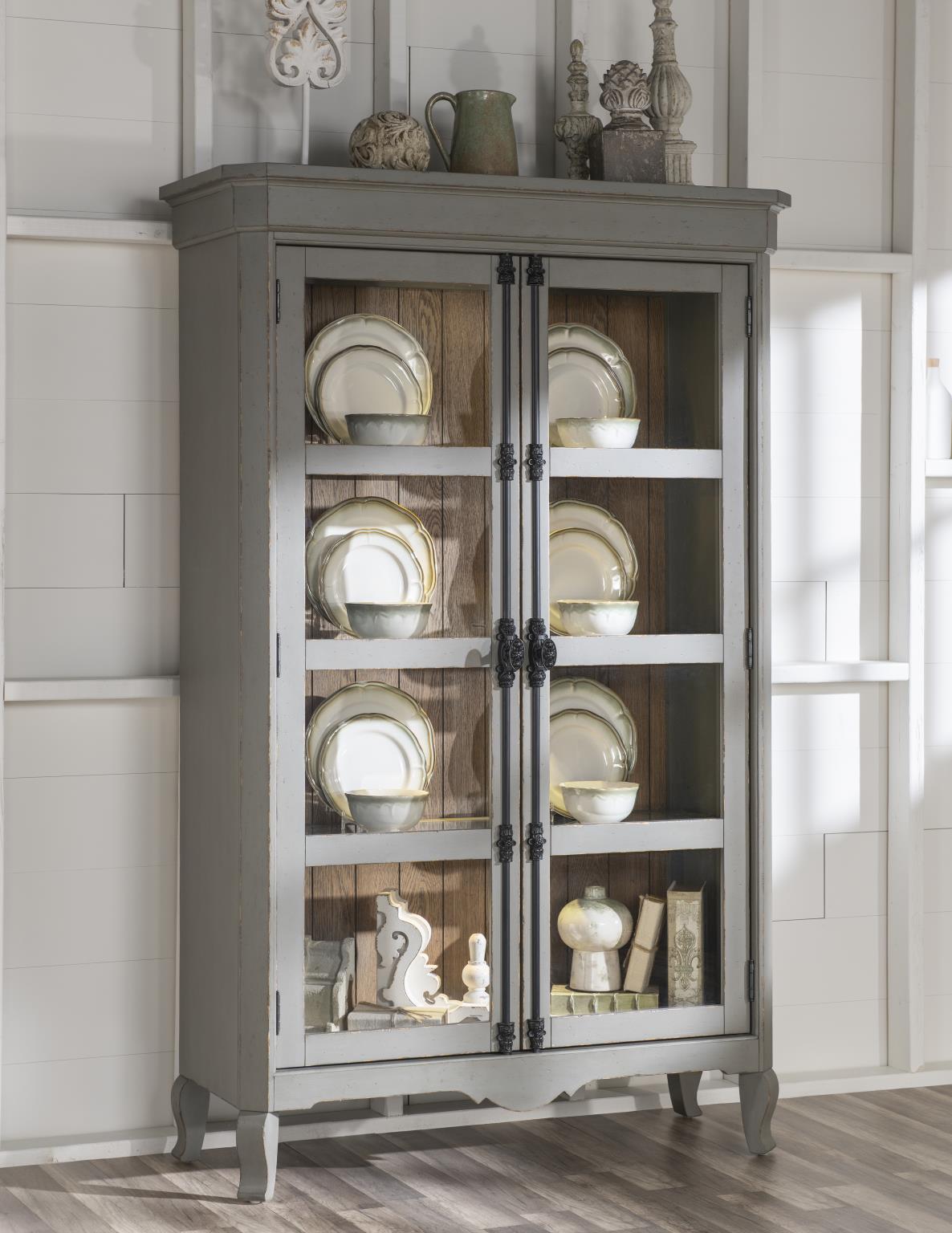 Legacy Classic Furniture | Catalog