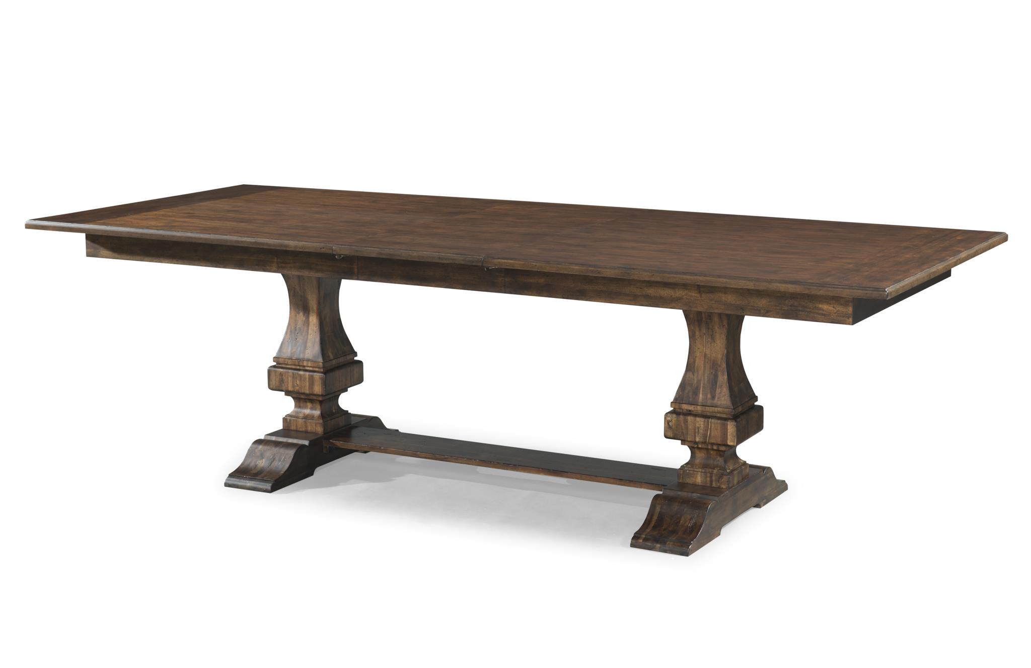 Legacy Classic Furniture | Catalog