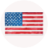 usapremiumleatherfurniture.com Icon
