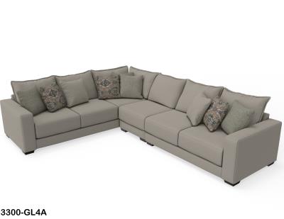 Corinthian Inc | Products