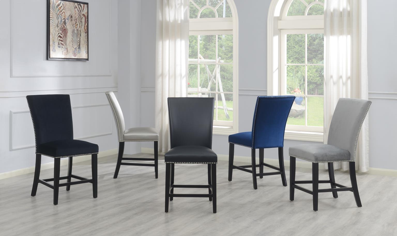 Counter Chair Price Per Chair Moq 2 — photo 2