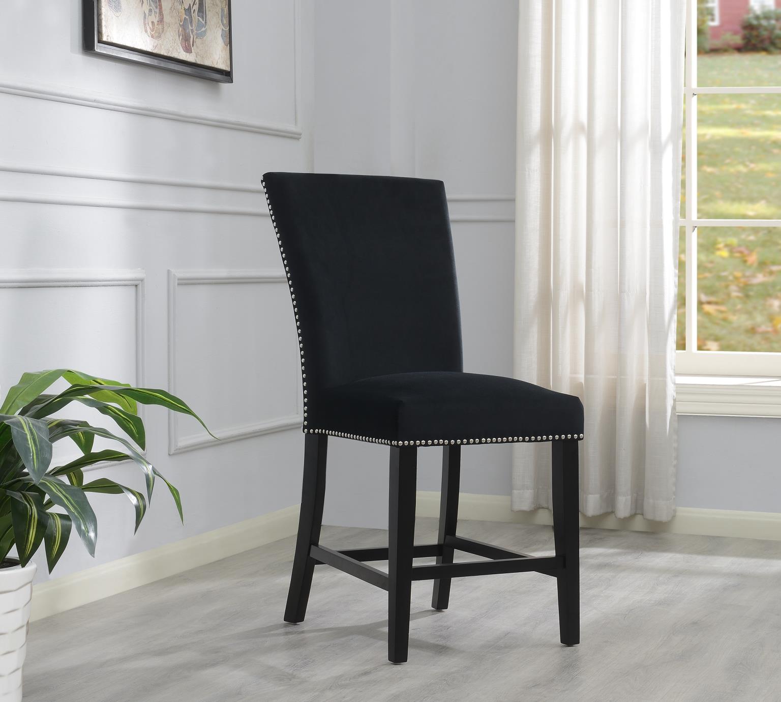 Counter Chair Price Per Chair Moq 2 — photo 4
