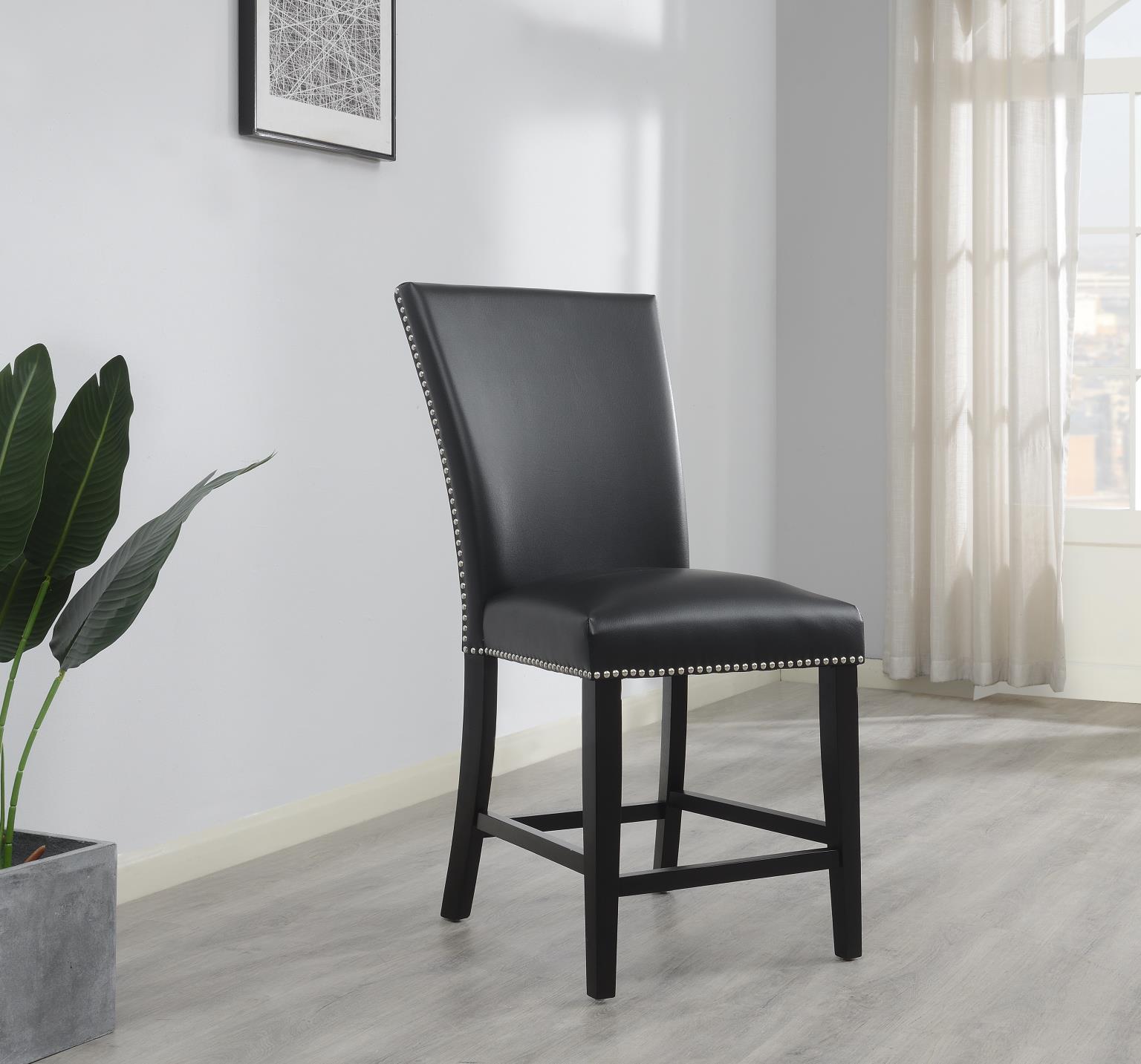 Counter Chair Price Per Chair Moq 2 — photo 3