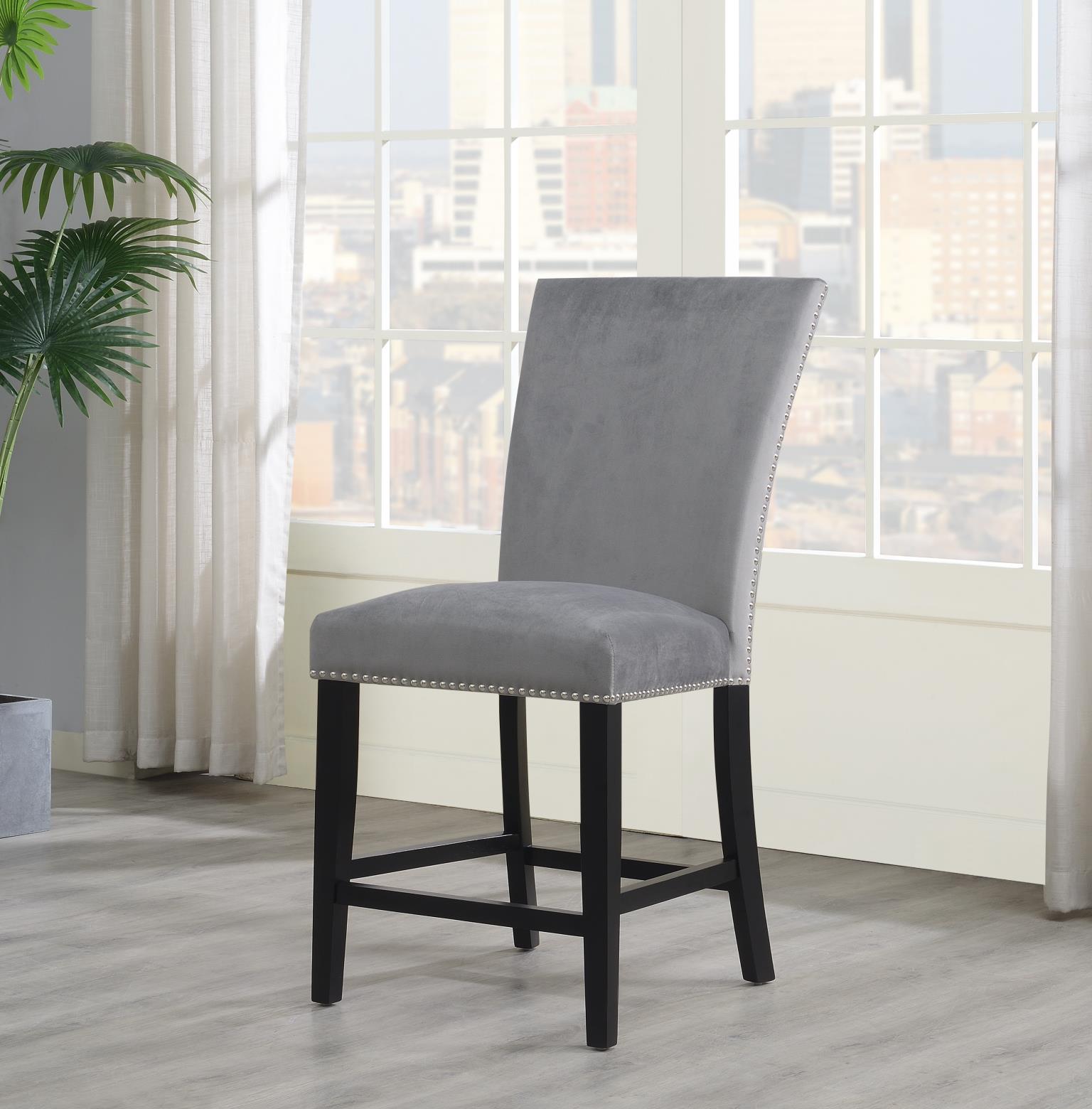 Counter Chair Price Per Chair Moq 2 — photo 6