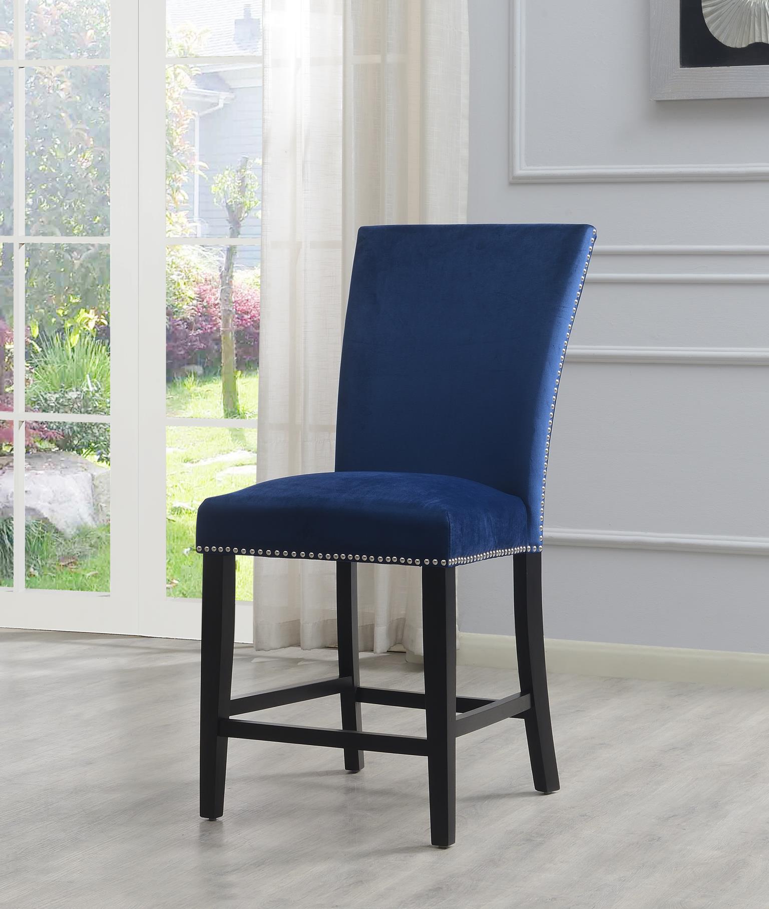 Counter Chair Price Per Chair Moq 2 — photo 5