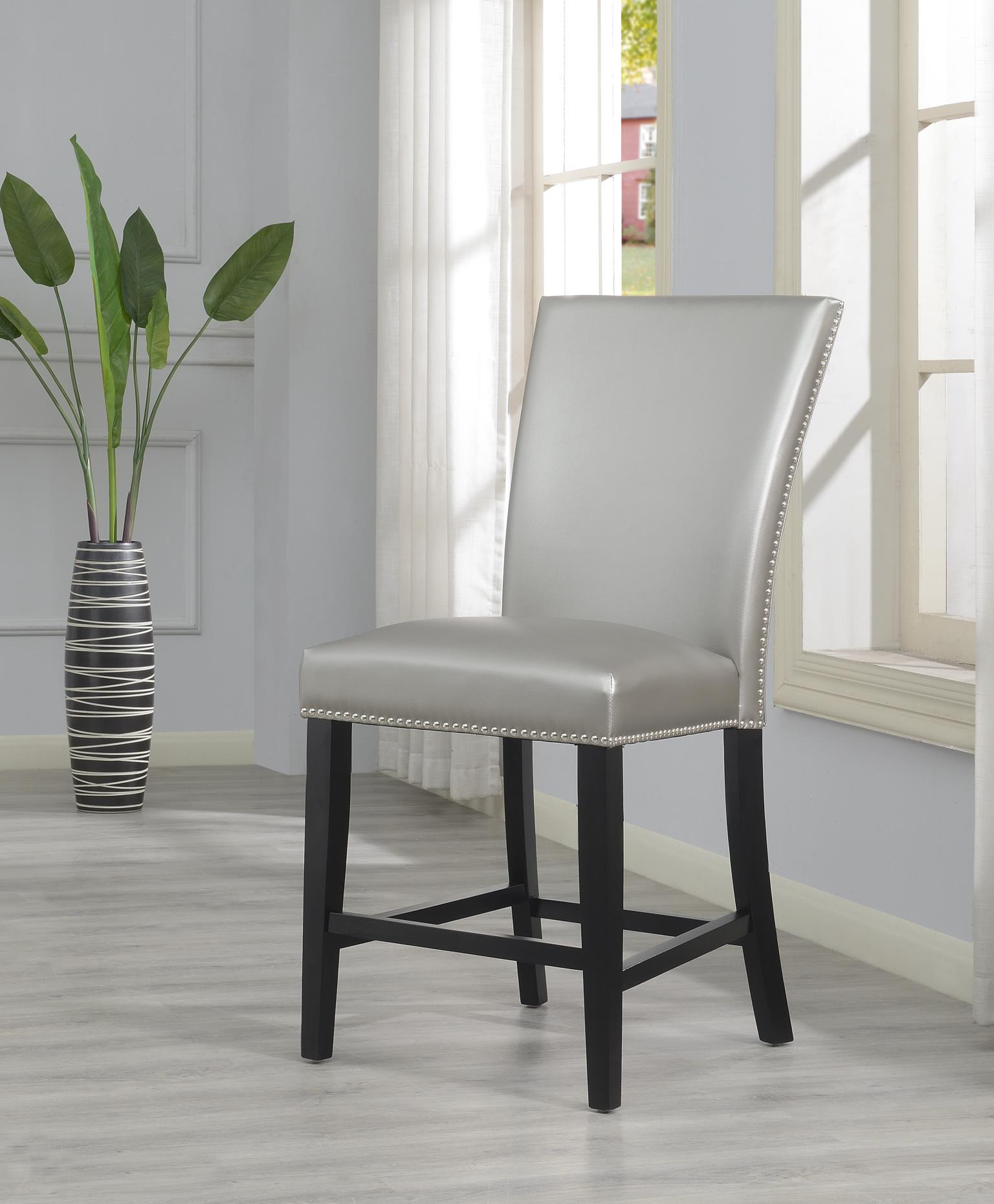 Counter Chair Price Per Chair Moq 2