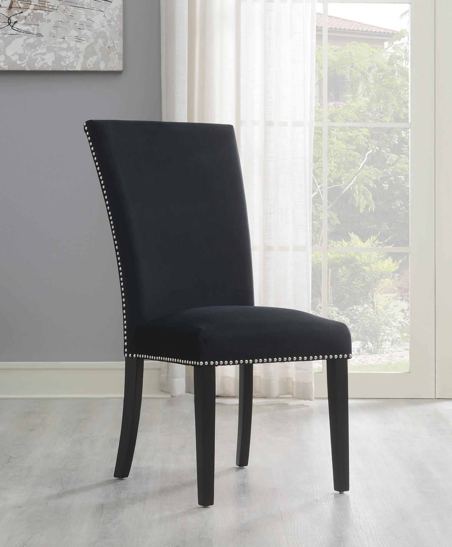 Dining Chair Price Per Chair Moq 2 — photo 3