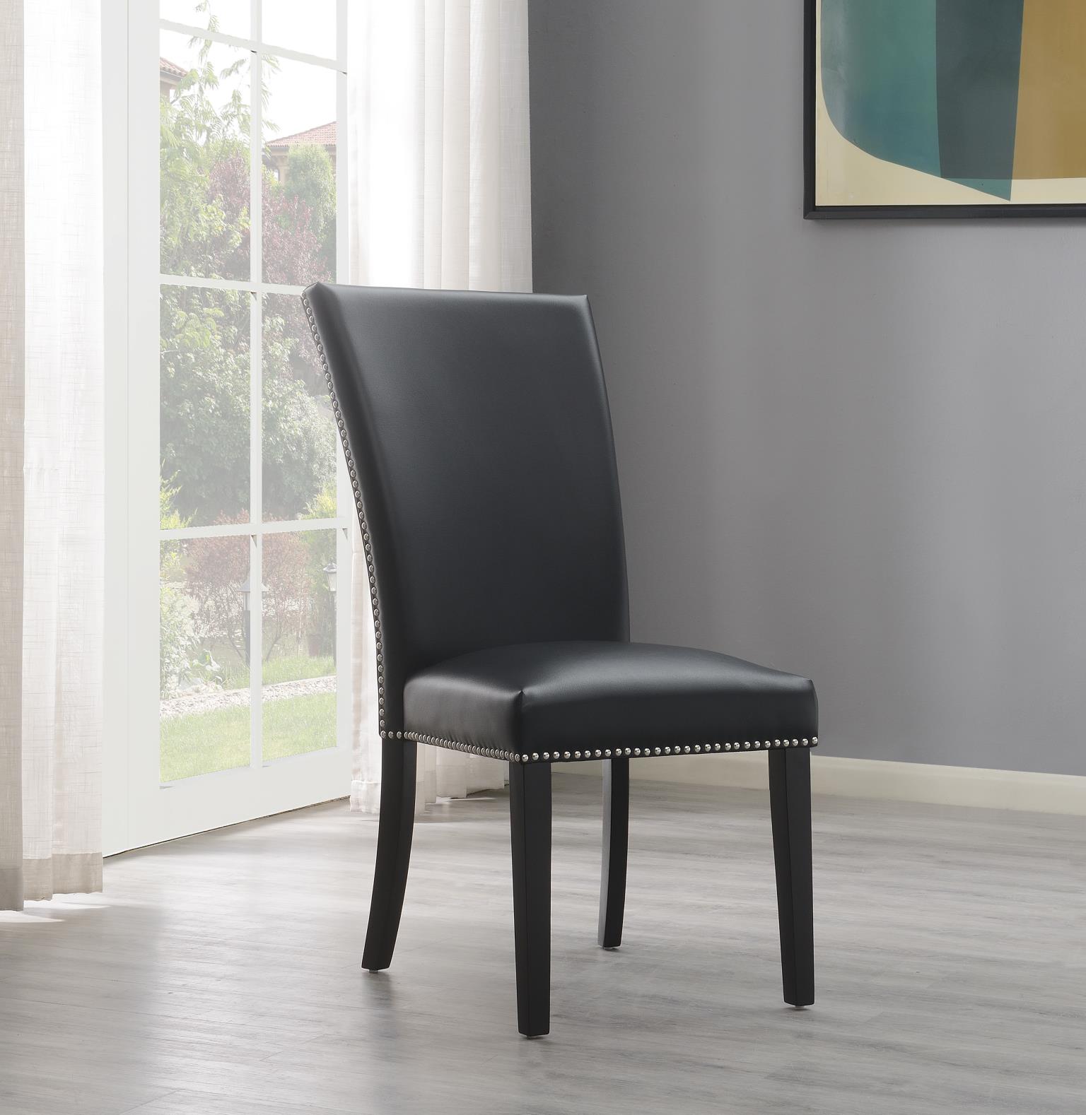 Dining Chair Price Per Chair Moq 2 — photo 4