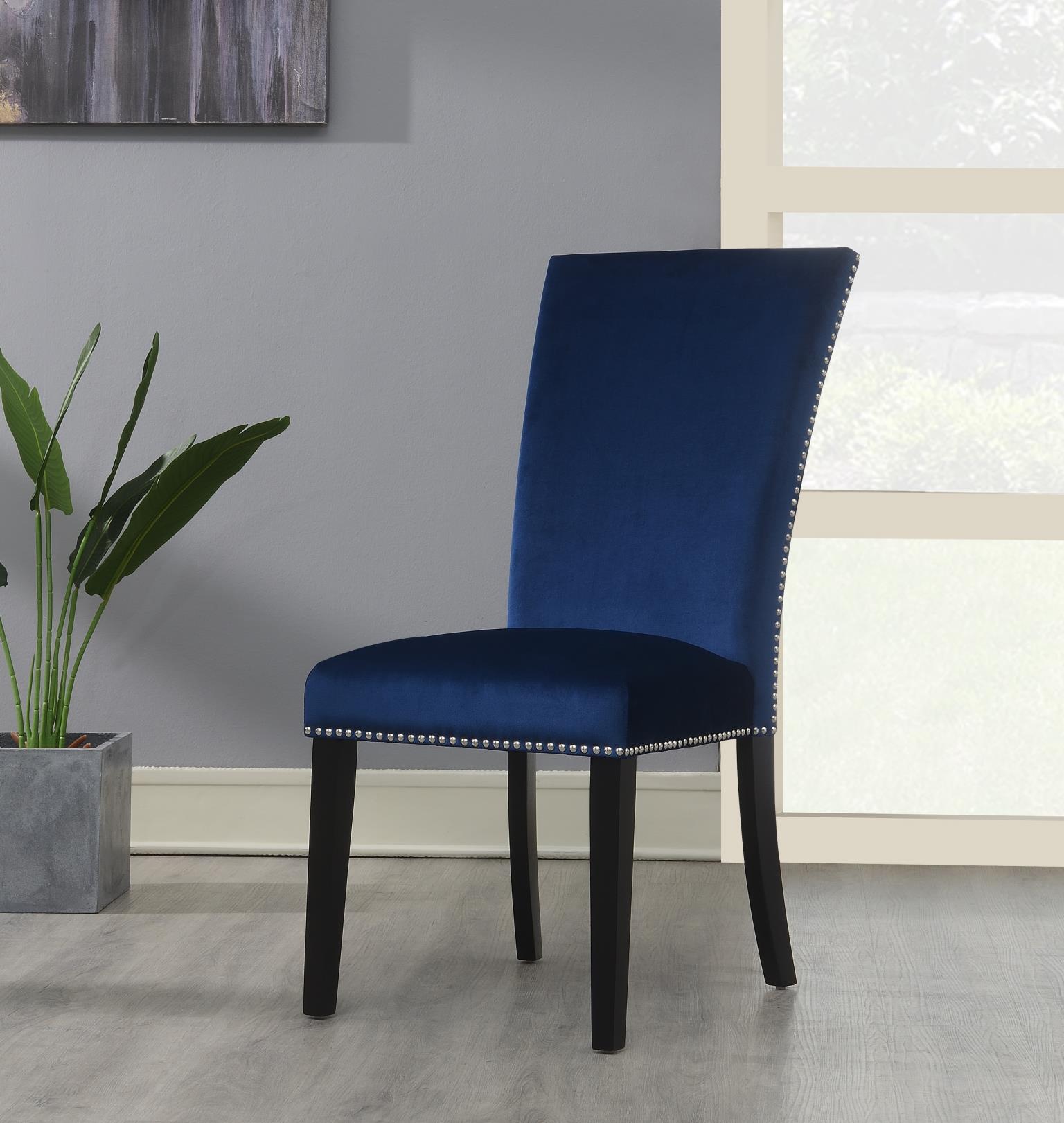 Dining Chair Price Per Chair Moq 2 — photo 6