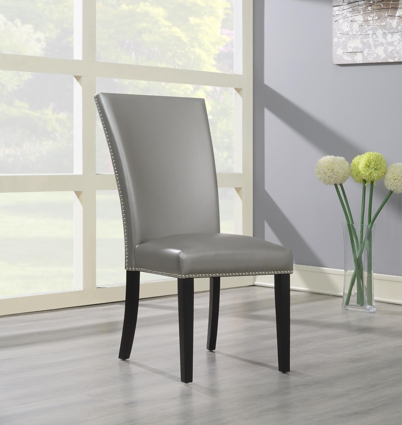 Dining Chair Price Per Chair Moq 2