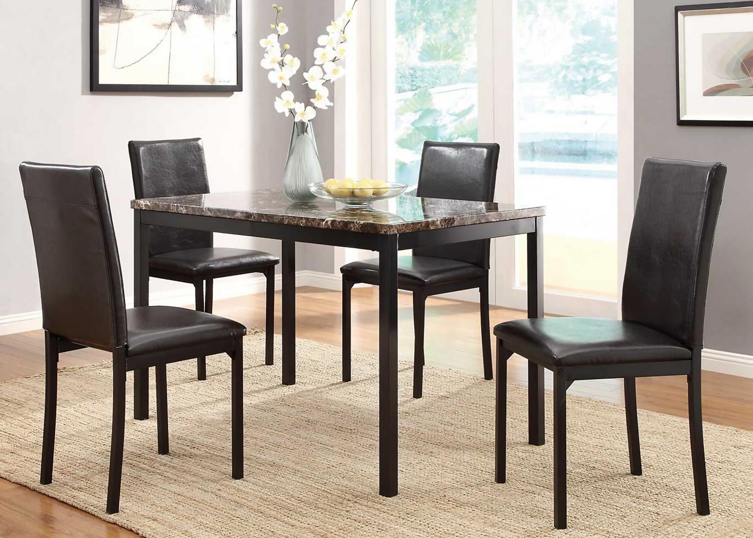 Chairs 4