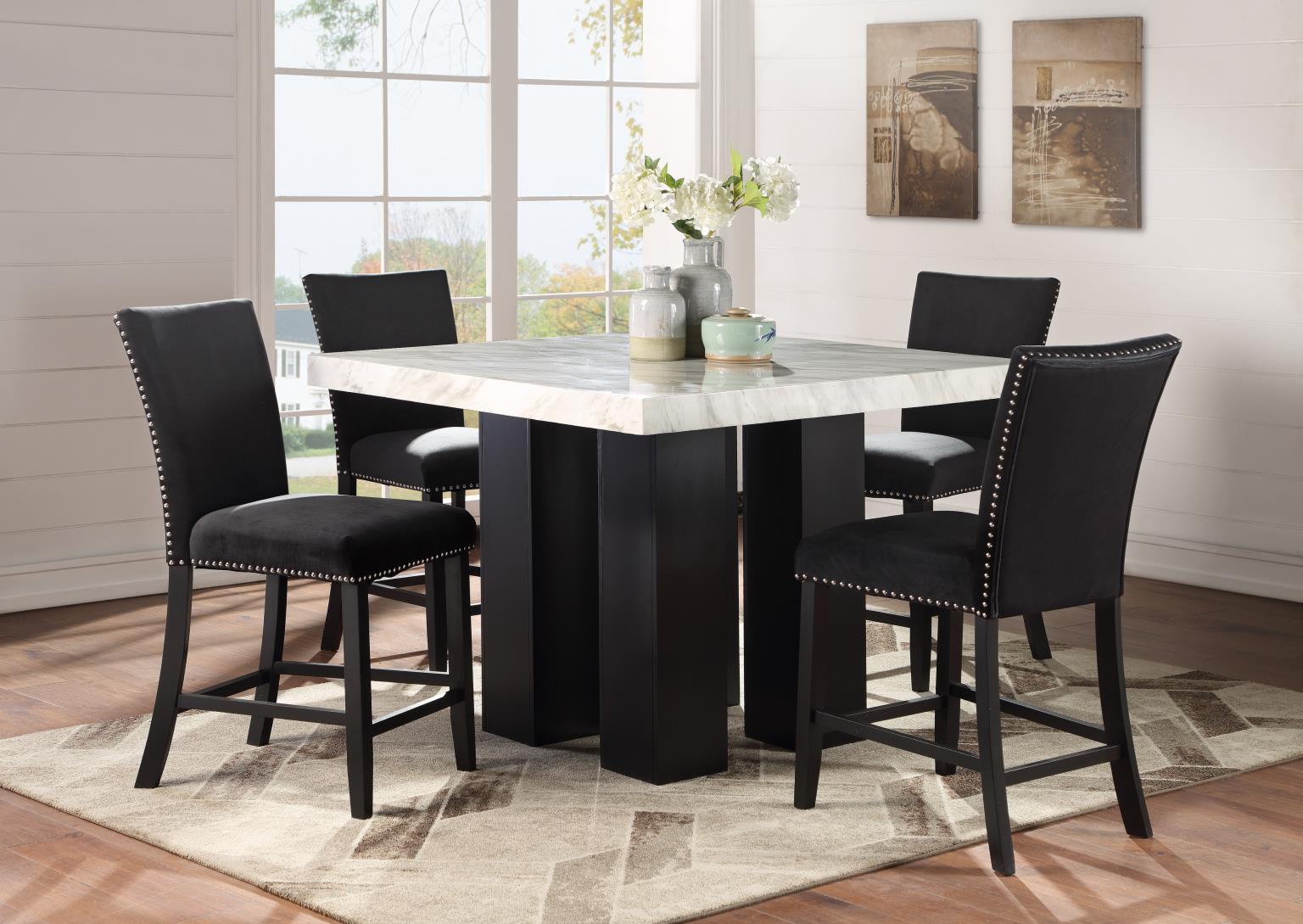 Counter Table — photo 3