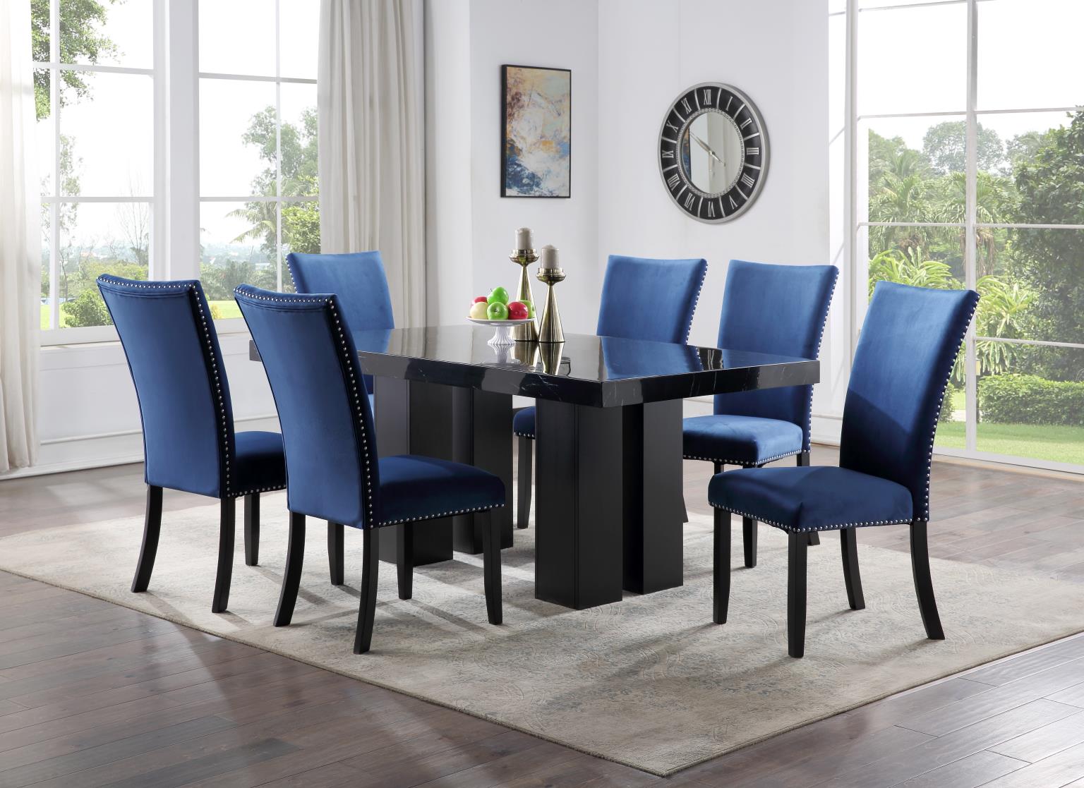 Dining Table — photo 10