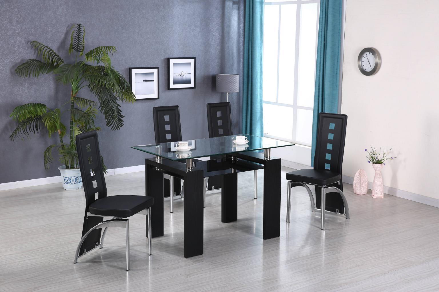 Chairs 4