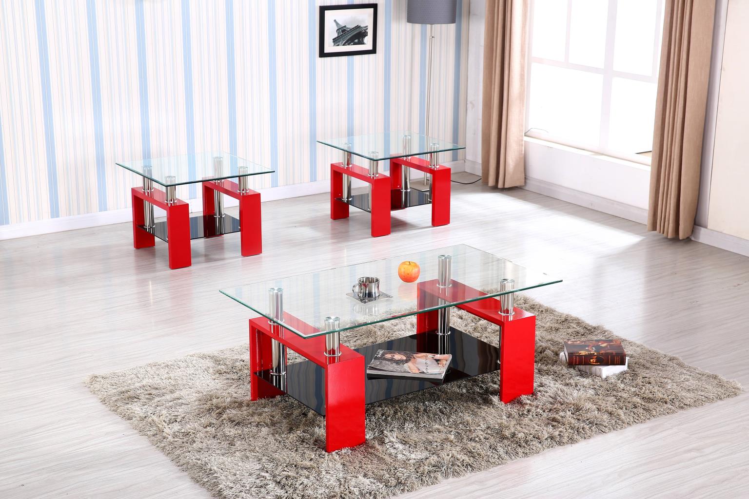 Coffee Table Table