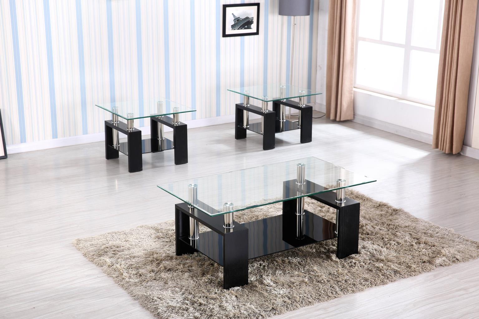 Coffee Table Table