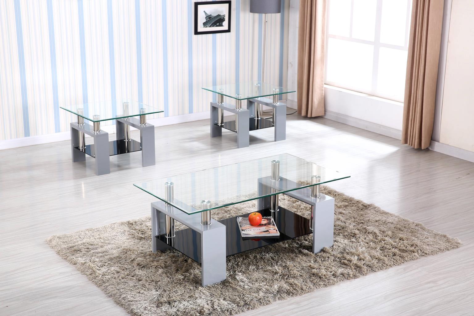 Coffee Table Table