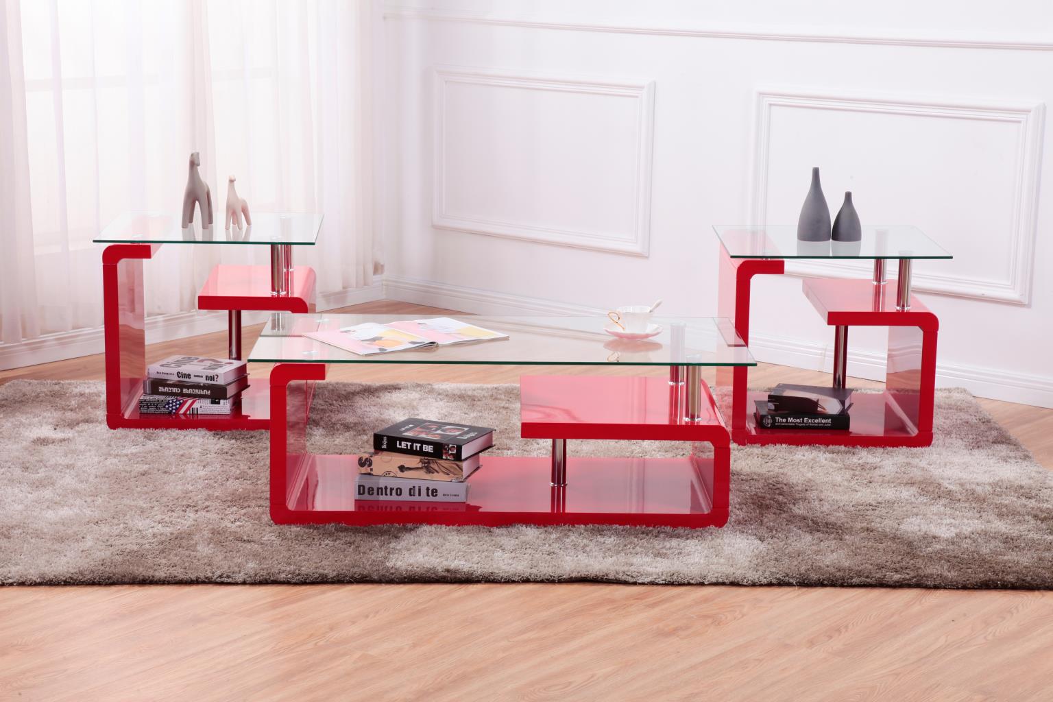 Coffee Table Table