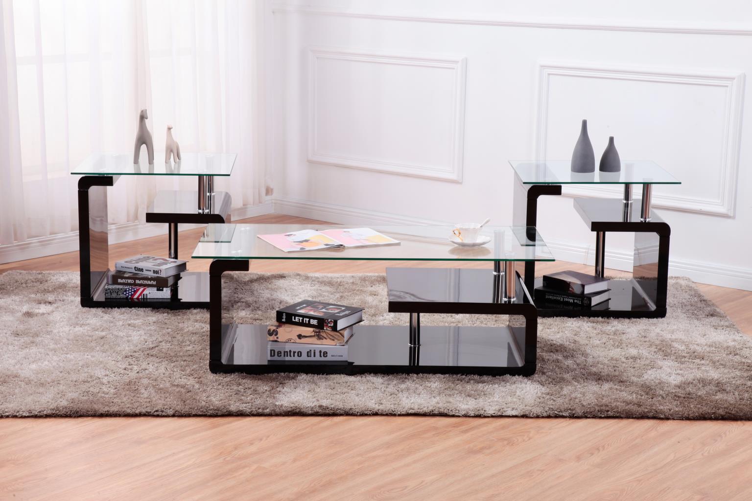 Coffee Table Table