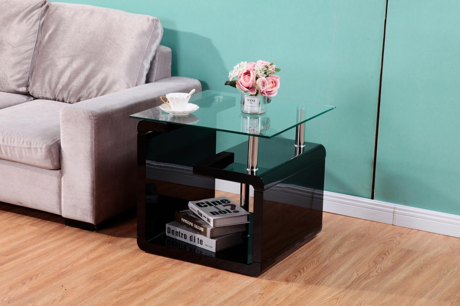 Coffee Table Table — photo 3