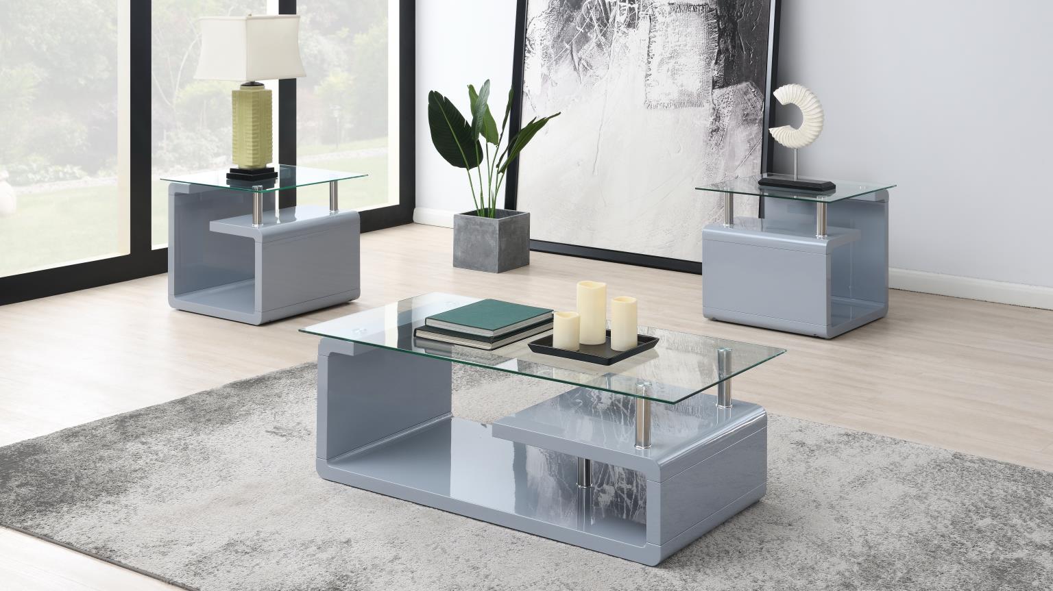 Coffee Table Table