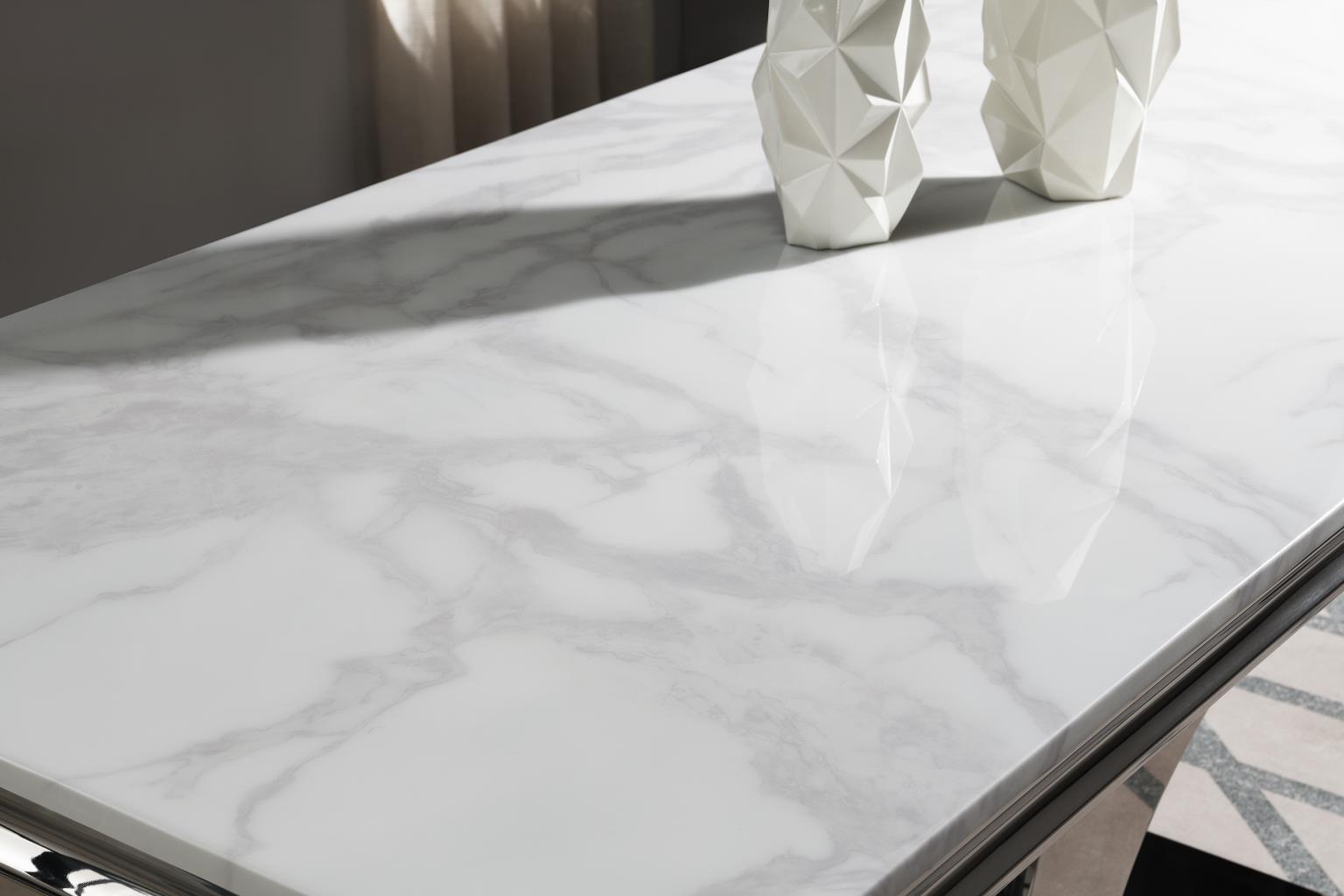 Rectangular Dining Table Only — photo 8