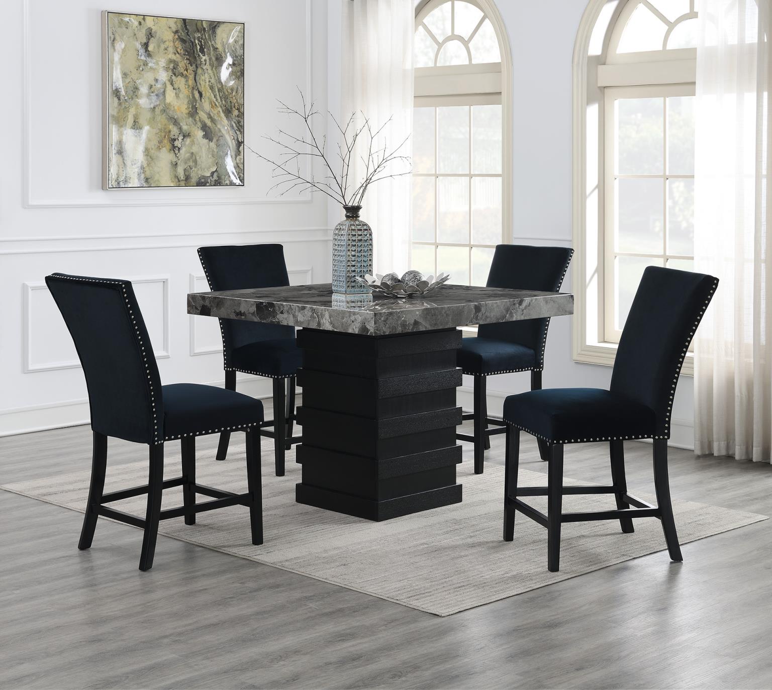 Counter Table — photo 4