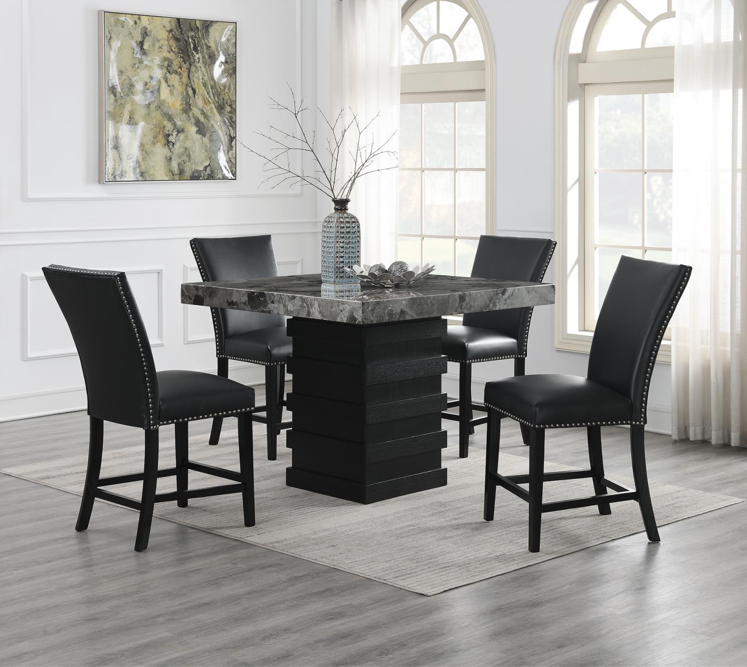 Counter Table — photo 3