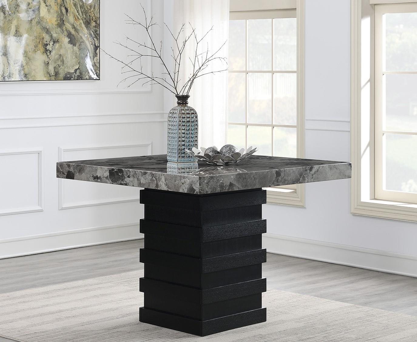 Counter Table — photo 2