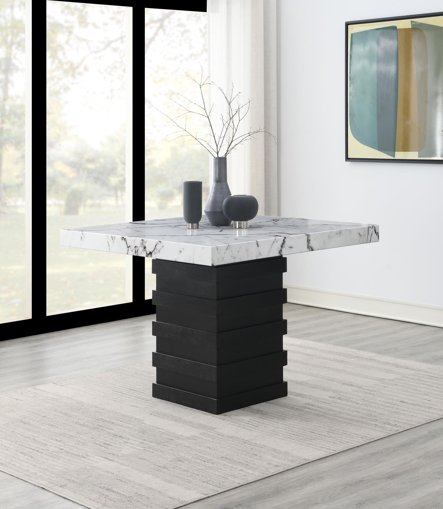 Counter Table — photo 2