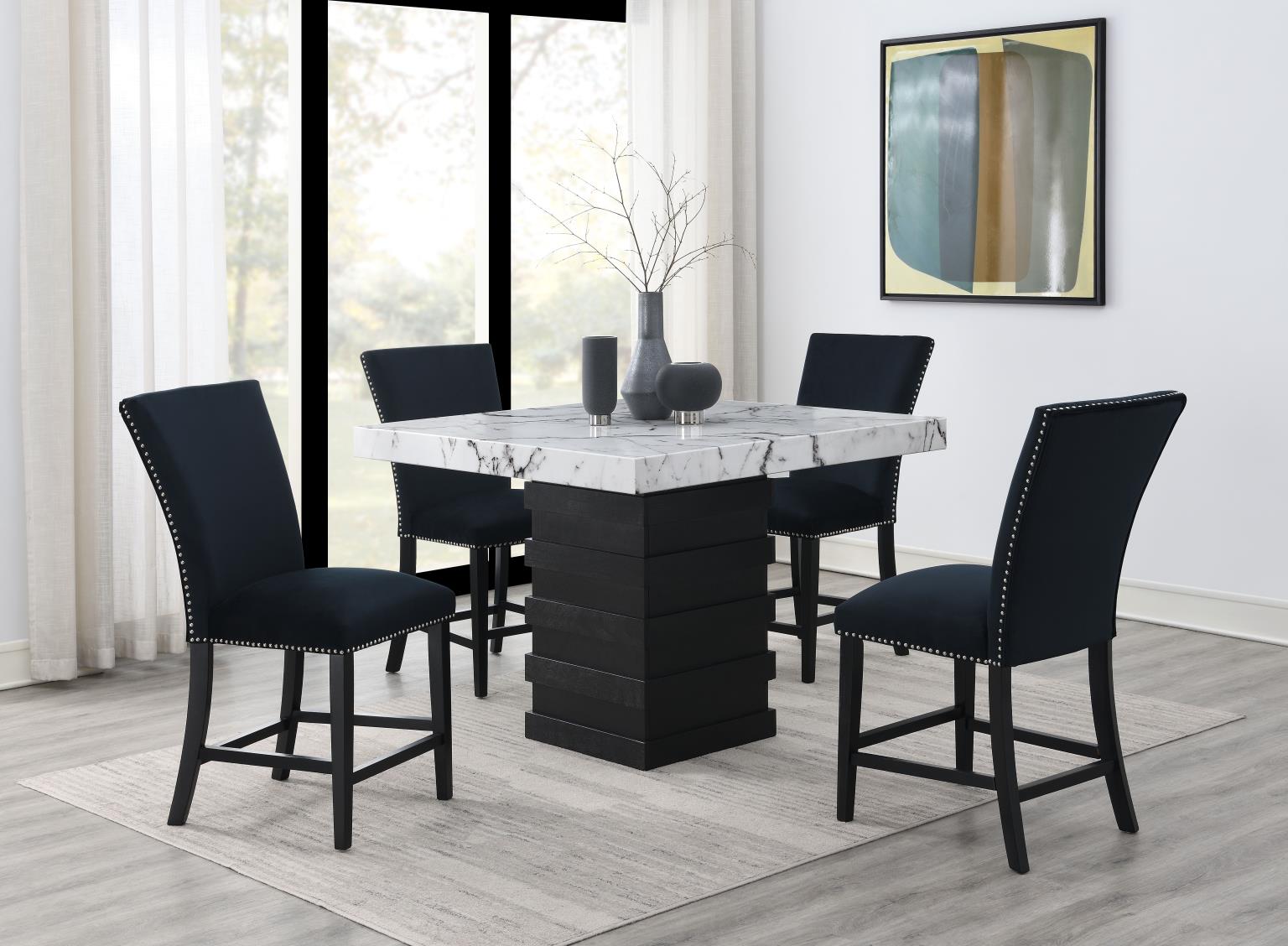 Counter Table — photo 4