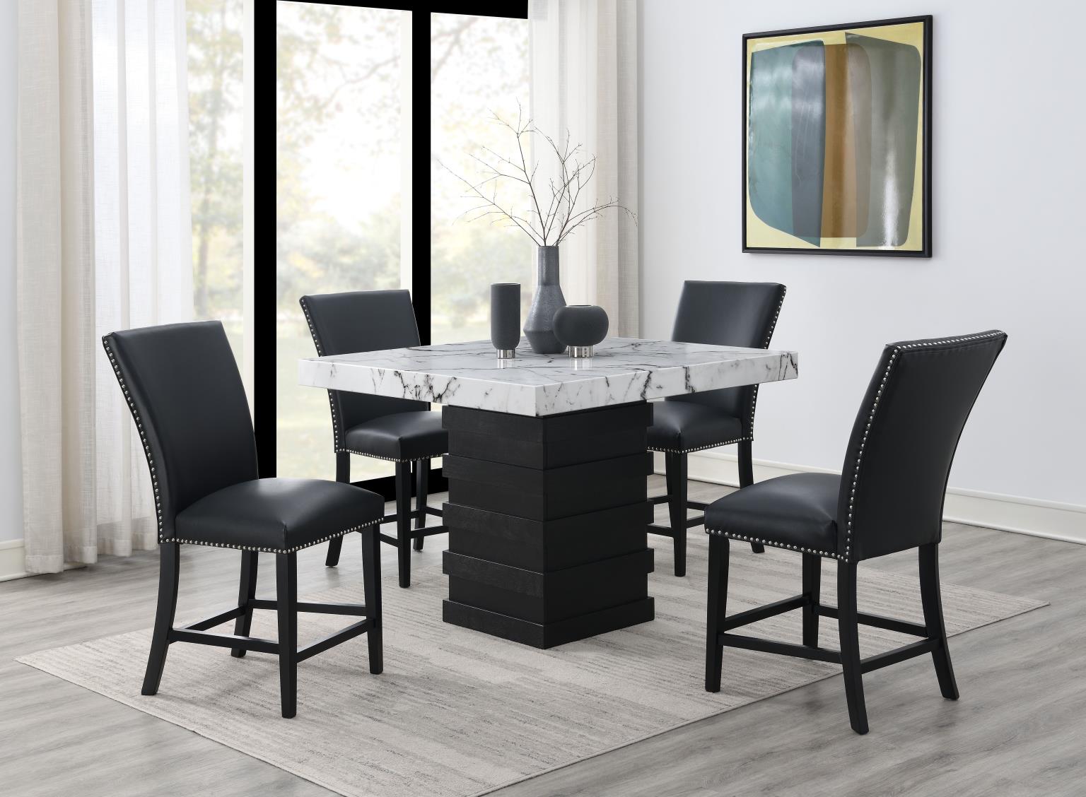 Counter Table — photo 3