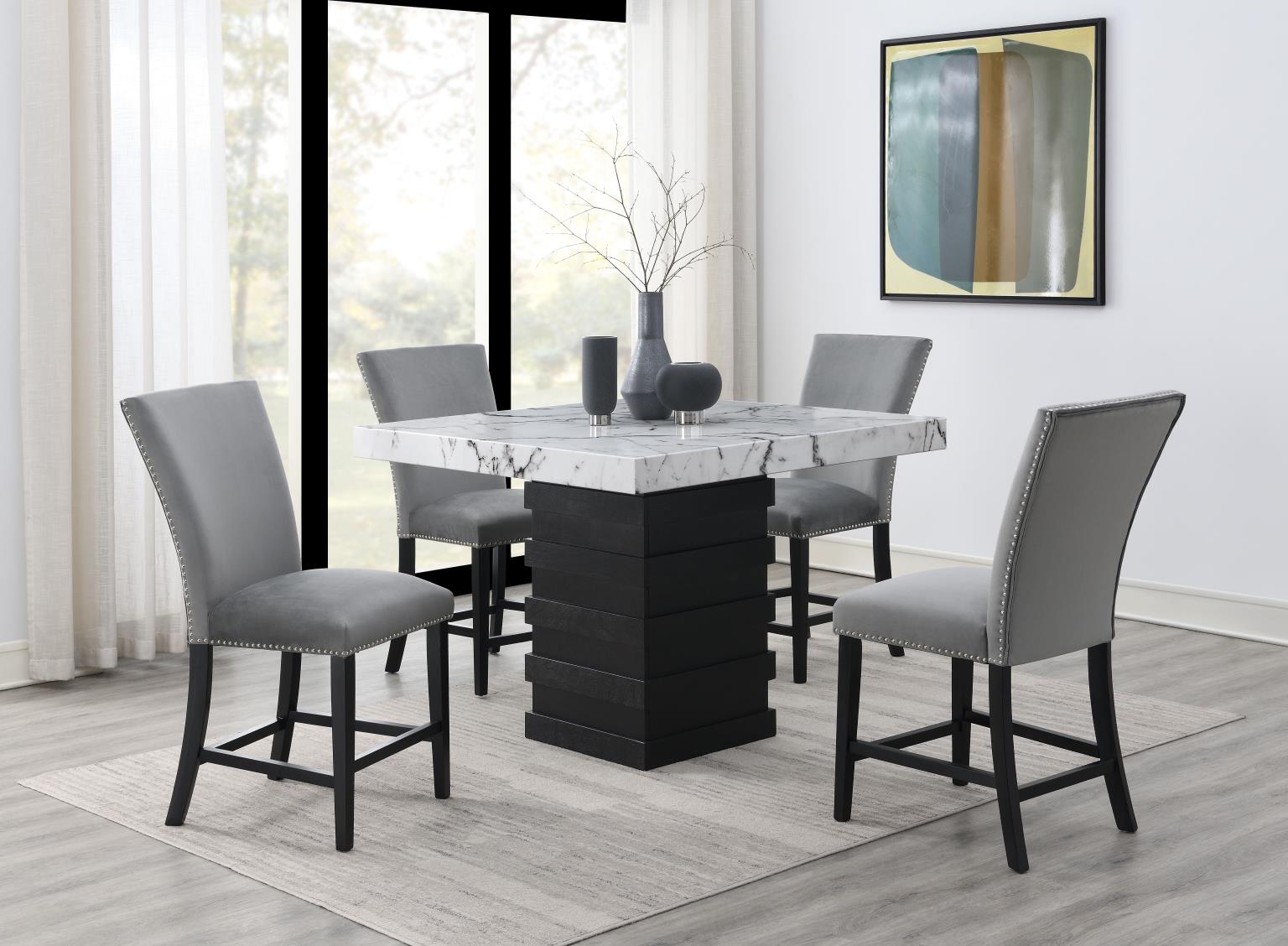 Counter Table — photo 6