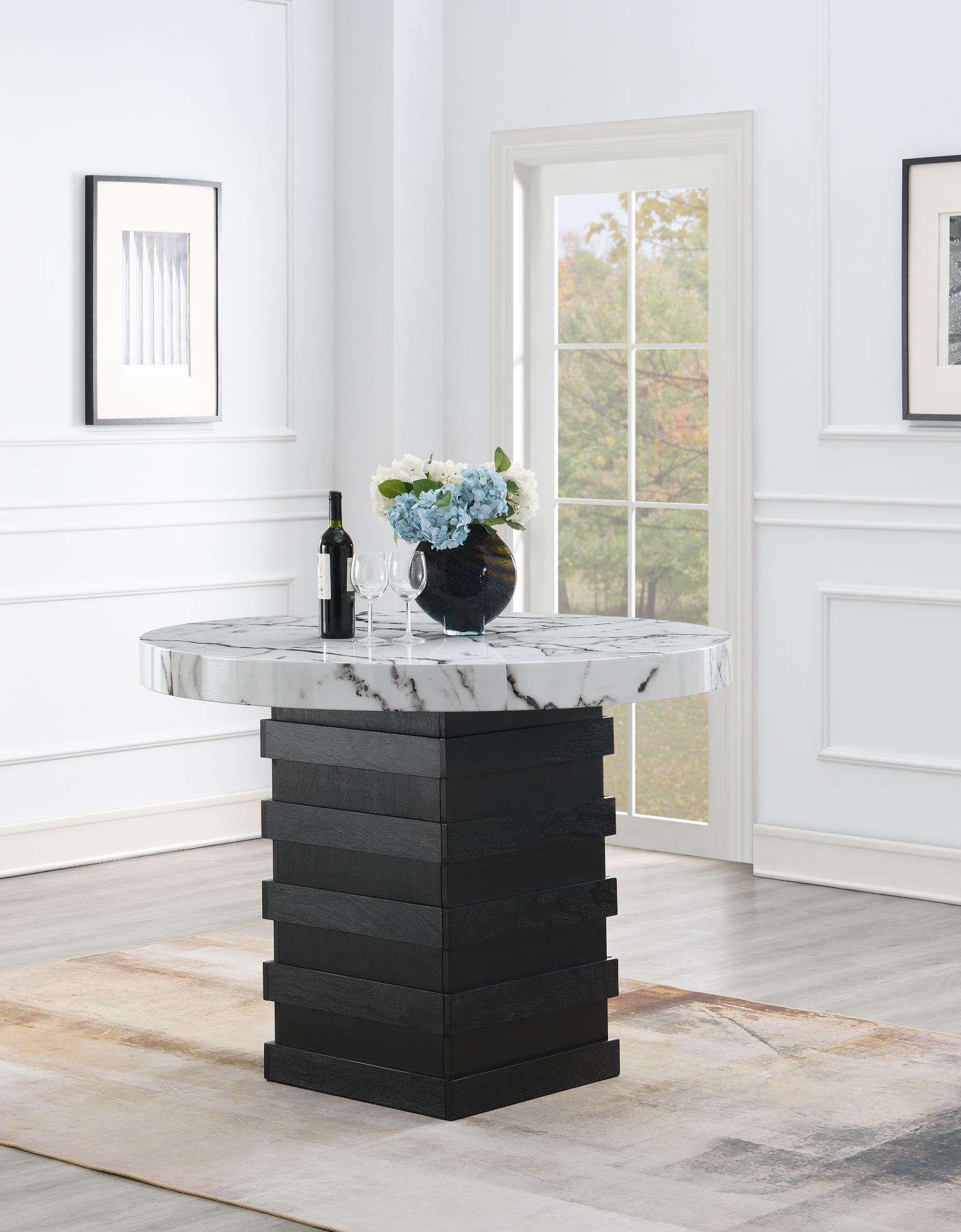 Counter Table — photo 2