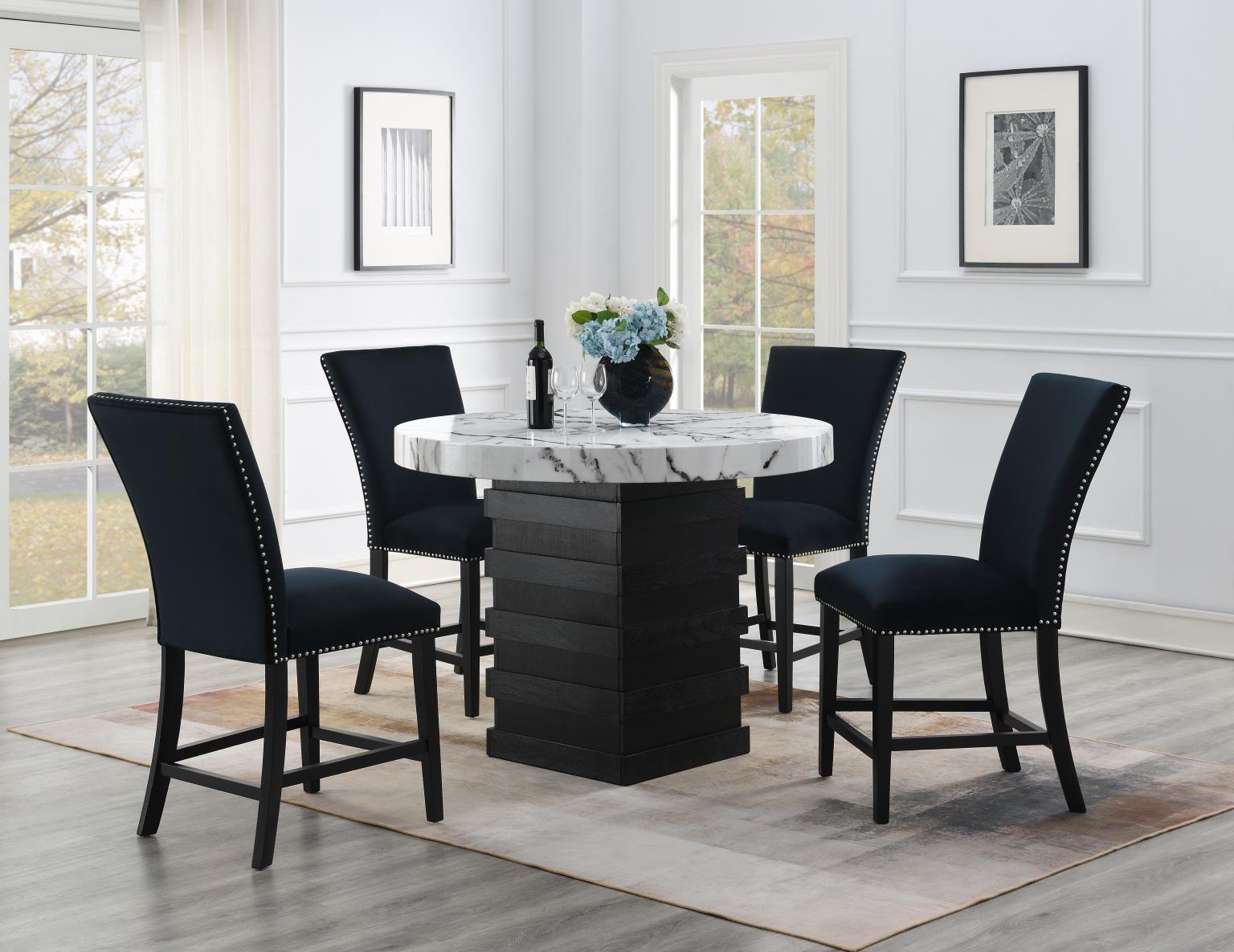 Counter Table — photo 4