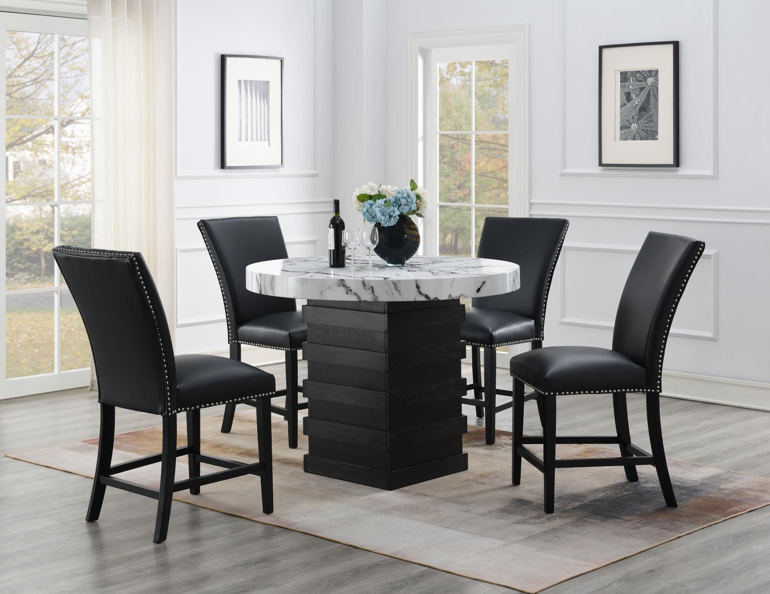 Counter Table — photo 3