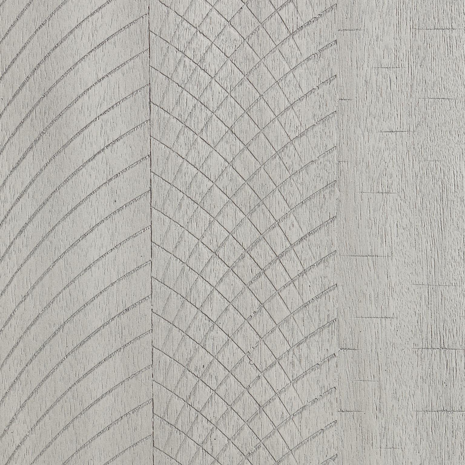Rustic Gray — photo 4