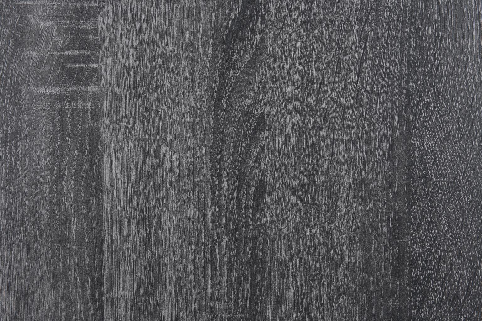 Dark Gray — photo 6
