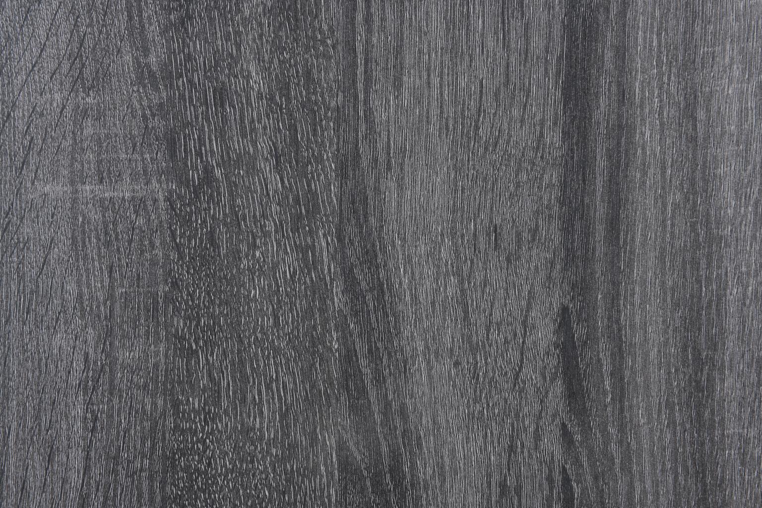 Dark Gray — photo 6