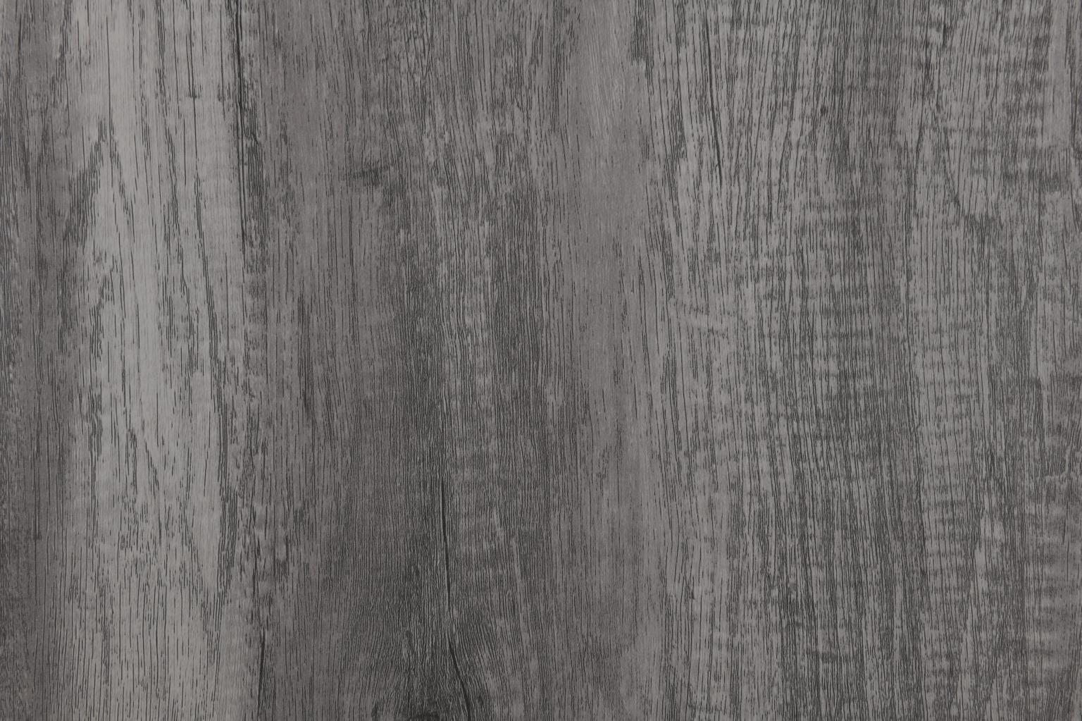 Gray Wash — photo 6