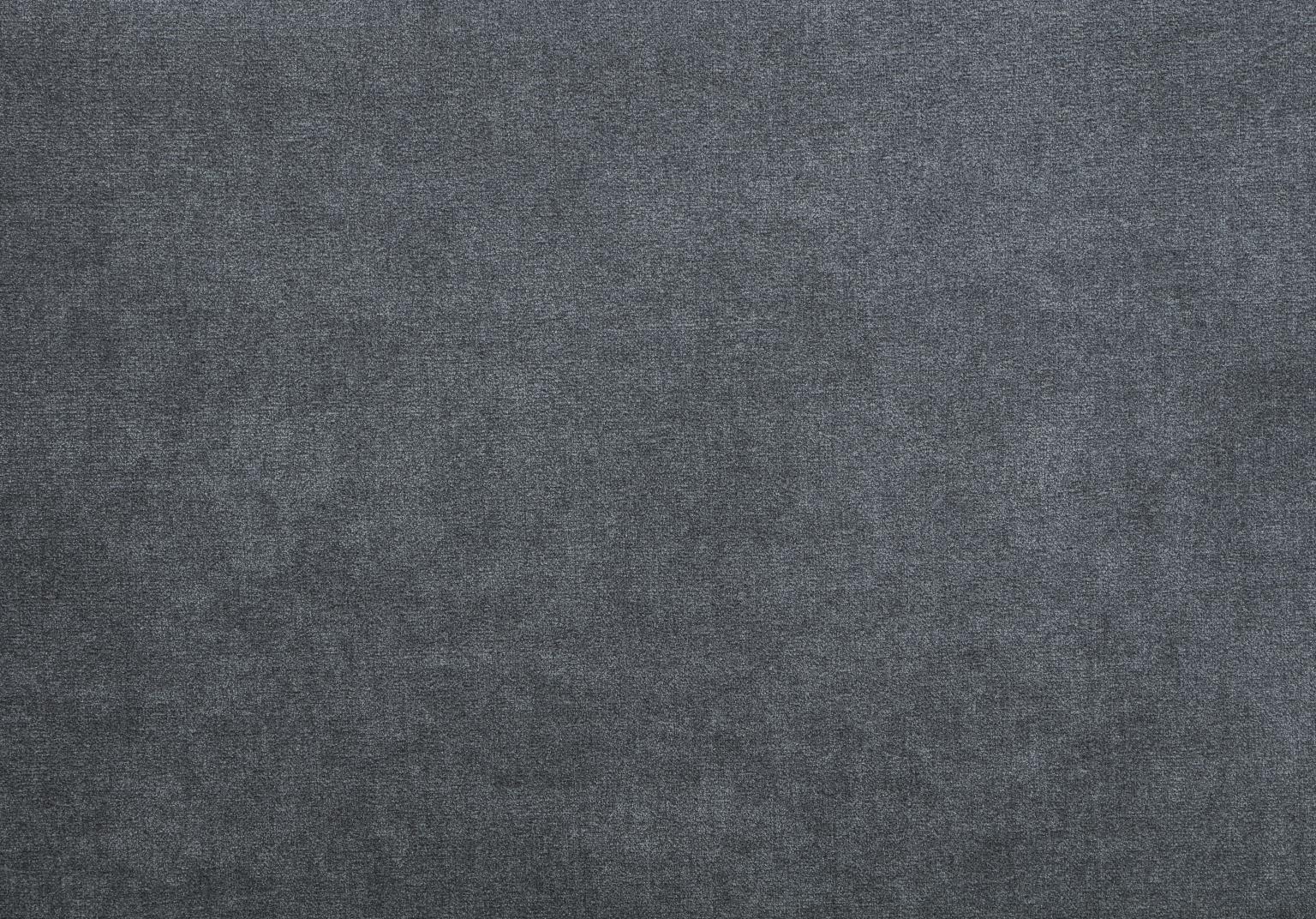 Gray Fabric — photo 4