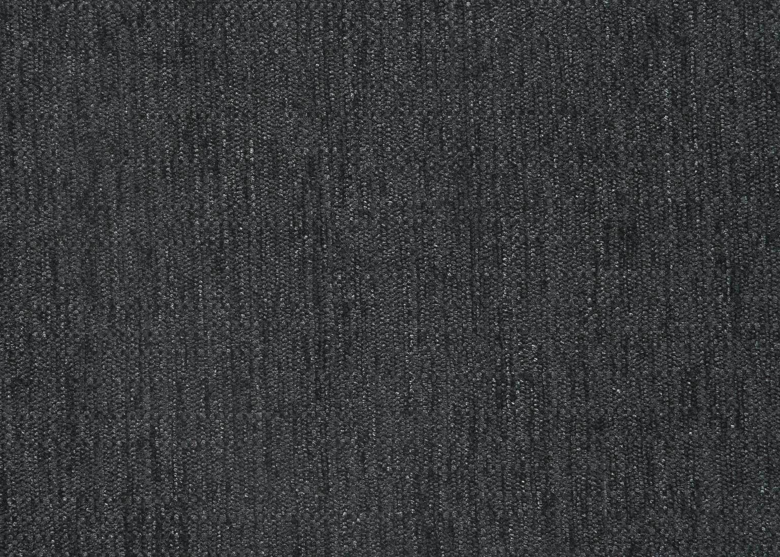 Charcoal Bed — photo 3
