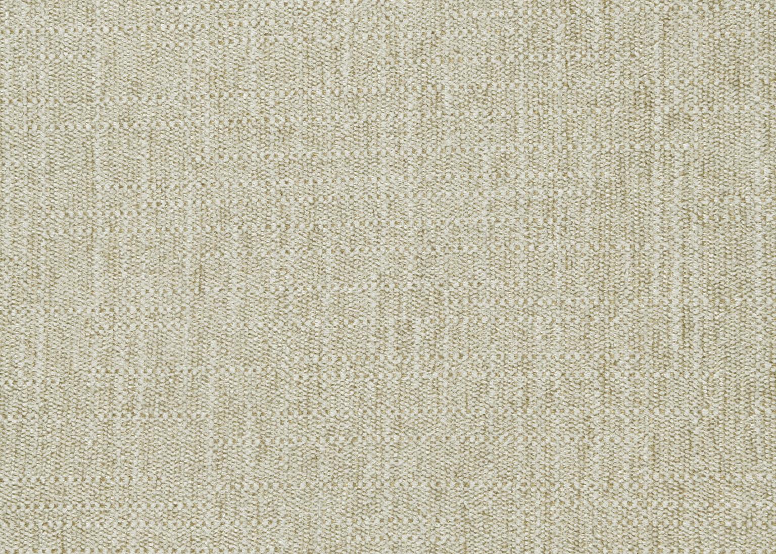 Beige Bed — photo 3